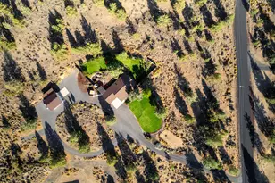 6563 NW Homestead Way, Redmond, OR 97756 - Photo 6