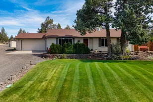 6563 NW Homestead Way, Redmond, OR 97756 - Photo 1