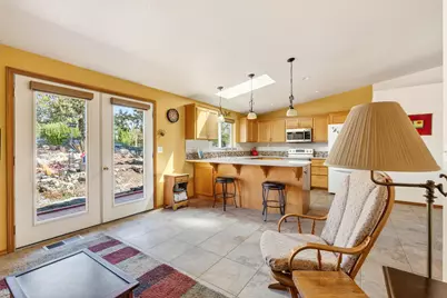 6563 NW Homestead Way, Redmond, OR 97756 - Photo 16