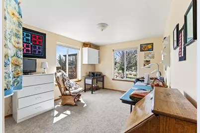 6563 NW Homestead Way, Redmond, OR 97756 - Photo 36