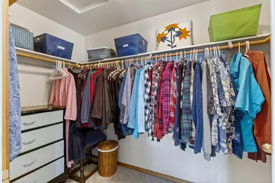 6563 NW Homestead Way, Redmond, OR 97756 - Photo 30