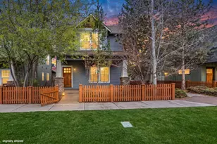 21248 Lily Way, Bend, OR 97702 - Photo 28