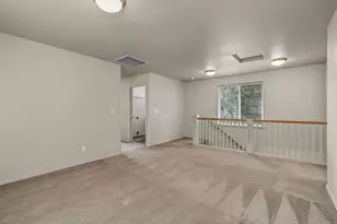 21248 Lily Way, Bend, OR 97702 - Photo 12