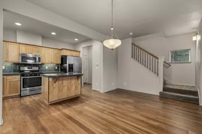 21248 Lily Way, Bend, OR 97702 - Photo 10