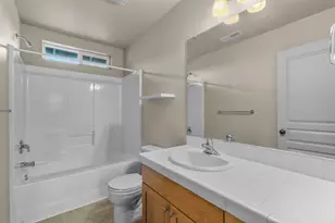 21248 Lily Way, Bend, OR 97702 - Photo 20