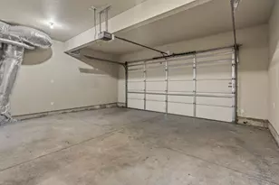 21248 Lily Way, Bend, OR 97702 - Photo 22