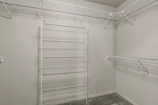 21248 Lily Way, Bend, OR 97702 - Photo 16