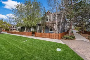 21248 Lily Way, Bend, OR 97702 - Photo 2