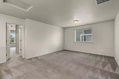 21248 Lily Way, Bend, OR 97702 - Photo 14