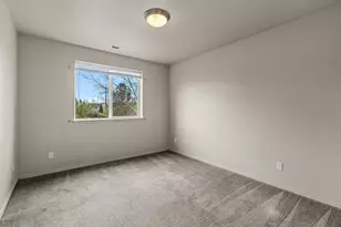 21248 Lily Way, Bend, OR 97702 - Photo 18