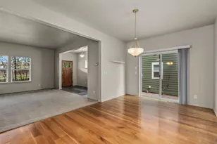 21248 Lily Way, Bend, OR 97702 - Photo 8