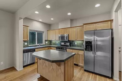 21248 Lily Way, Bend, OR 97702 - Photo 6