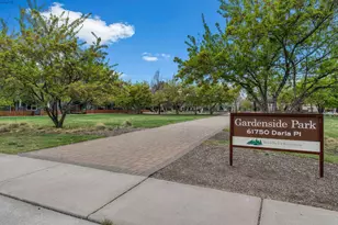 21248 Lily Way, Bend, OR 97702 - Photo 24