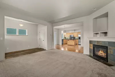 21248 Lily Way, Bend, OR 97702 - Photo 4