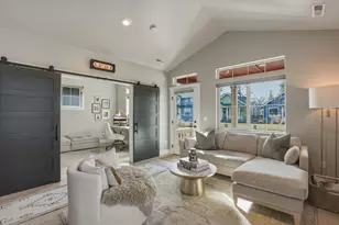 233 W Heising Dr, Sisters, OR 97759 - Photo 26