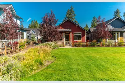 233 W Heising Drive, Sisters, OR 97759 - Photo 34