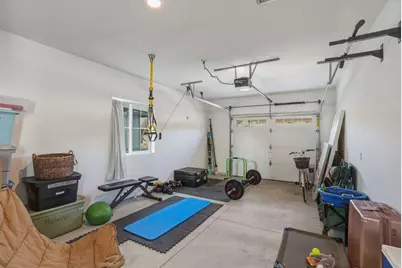 233 W Heising Drive, Sisters, OR 97759 - Photo 36