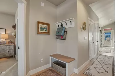 233 W Heising Drive, Sisters, OR 97759 - Photo 10