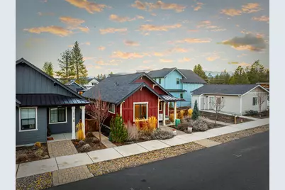 233 W Heising Drive, Sisters, OR 97759 - Photo 42