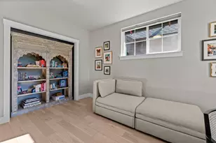 233 W Heising Dr, Sisters, OR 97759 - Photo 28