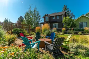 233 W Heising Dr, Sisters, OR 97759 - Photo 8