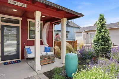 233 W Heising Drive, Sisters, OR 97759 - Photo 24