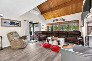 57247 Puma Ln, Sunriver, OR 97707 - Photo 14