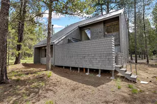 57247 Puma Ln, Sunriver, OR 97707 - Photo 44