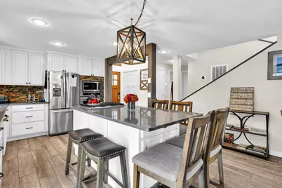 57247 Puma Lane #6, Sunriver, OR 97707 - Photo 8