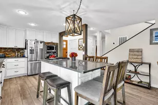 57247 Puma Ln, Sunriver, OR 97707 - Photo 8