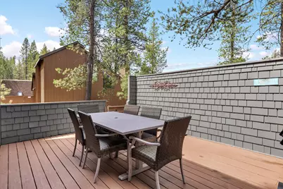 57247 Puma Lane #6, Sunriver, OR 97707 - Photo 42