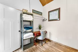 57247 Puma Ln, Sunriver, OR 97707 - Photo 32