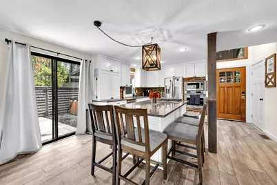 57247 Puma Lane #6, Sunriver, OR 97707 - Photo 6