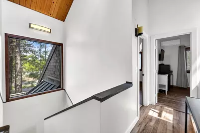 57247 Puma Lane #6, Sunriver, OR 97707 - Photo 22