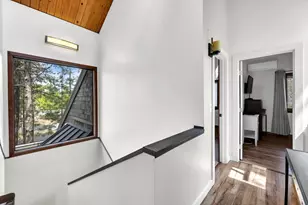 57247 Puma Ln, Sunriver, OR 97707 - Photo 22