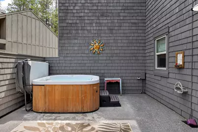 57247 Puma Lane #6, Sunriver, OR 97707 - Photo 36