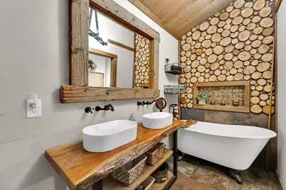 57247 Puma Lane #6, Sunriver, OR 97707 - Photo 28