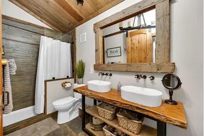 57247 Puma Lane #6, Sunriver, OR 97707 - Photo 30