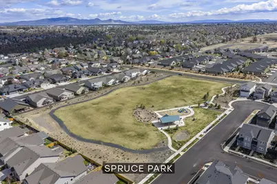 2552 NW Teak Avenue, Redmond, OR 97756 - Photo 20