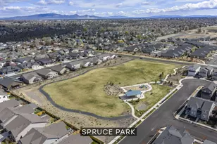 2552 NW Teak Ave, Redmond, OR 97756 - Photo 20