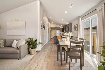 2552 NW Teak Avenue, Redmond, OR 97756 - Photo 6