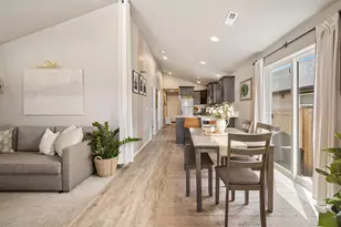 2552 NW Teak Ave, Redmond, OR 97756 - Photo 6