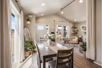 2552 NW Teak Avenue, Redmond, OR 97756 - Photo 8