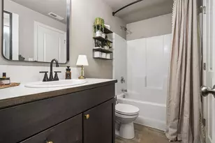 2552 NW Teak Ave, Redmond, OR 97756 - Photo 14