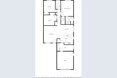 943 Hopkins Road, Central Point, OR 97502 - Photo 20