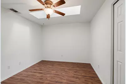 943 Hopkins Road, Central Point, OR 97502 - Photo 12