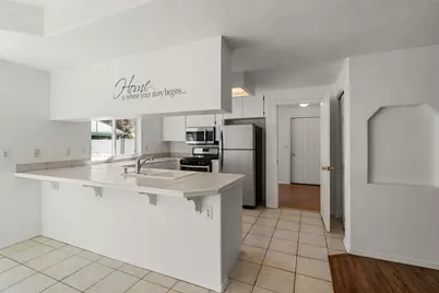 943 Hopkins Road, Central Point, OR 97502 - Photo 8