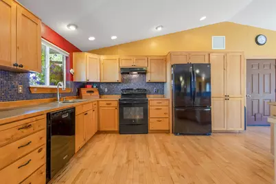 6997 SE Scenic Drive, Prineville, OR 97754 - Photo 10