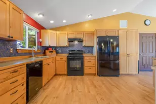 6997 SE Scenic Dr, Prineville, OR 97754 - Photo 10