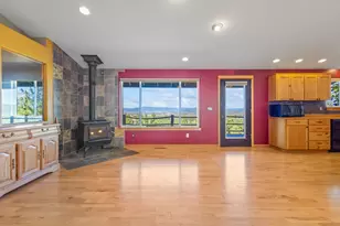 6997 SE Scenic Dr, Prineville, OR 97754 - Photo 10
